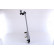 Radiateur, refroidissement du moteur 62463A Nissens, Vignette 5