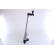 Radiateur, refroidissement du moteur 62463A Nissens, Vignette 6