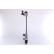 Radiateur, refroidissement du moteur 62464A Nissens, Vignette 4