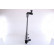 Radiateur, refroidissement du moteur 62464A Nissens, Vignette 5