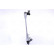 Radiateur, refroidissement du moteur 62465A Nissens, Vignette 5