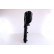 Radiateur, refroidissement du moteur 62519A Nissens, Vignette 6