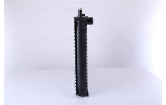 Radiateur, refroidissement du moteur 62549A Nissens, Image 6