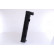 Radiateur, refroidissement du moteur 62557A Nissens, Vignette 6