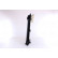 Radiateur, refroidissement du moteur 62559A Nissens, Vignette 5