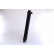 Radiateur, refroidissement du moteur 62581 Nissens, Vignette 4