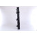 Radiateur, refroidissement du moteur 62629A Nissens, Vignette 5