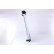 Radiateur, refroidissement du moteur 62635 Nissens, Vignette 5