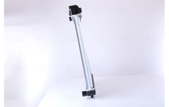 Radiateur, refroidissement du moteur 62635 Nissens, Image 5