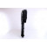 Radiateur, refroidissement du moteur 62664A Nissens, Vignette 5