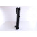 Radiateur, refroidissement du moteur 62664A Nissens, Vignette 6