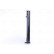 Radiateur, refroidissement du moteur 62683A Nissens, Vignette 4
