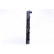 Radiateur, refroidissement du moteur 62683A Nissens, Vignette 6