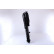 Radiateur, refroidissement du moteur 62685A Nissens, Vignette 4