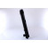 Radiateur, refroidissement du moteur 62685A Nissens, Vignette 5