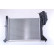 Radiateur, refroidissement du moteur 62687A Nissens, Vignette 4