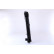 Radiateur, refroidissement du moteur 62687A Nissens, Vignette 6
