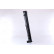 Radiateur, refroidissement du moteur 62693A Nissens, Vignette 5