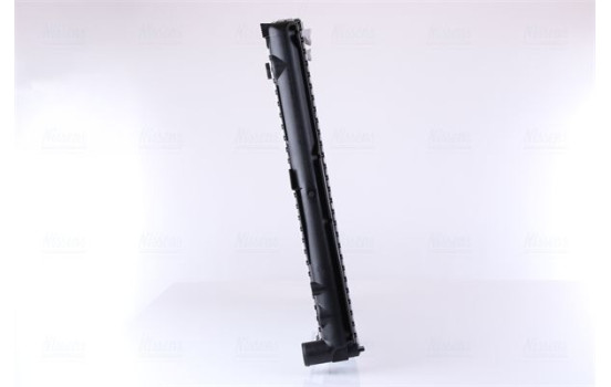 Radiateur, refroidissement du moteur 62693A Nissens, Image 5