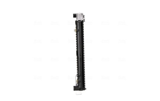 Radiateur, refroidissement du moteur 62695A Nissens, Image 5