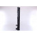 Radiateur, refroidissement du moteur 62699A Nissens, Vignette 4