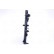 Radiateur, refroidissement du moteur 627023 Nissens, Vignette 4