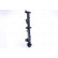 Radiateur, refroidissement du moteur 627023 Nissens, Vignette 5