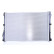 Radiateur, refroidissement du moteur 627033 Nissens, Vignette 4