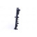 Radiateur, refroidissement du moteur 627033 Nissens, Vignette 5