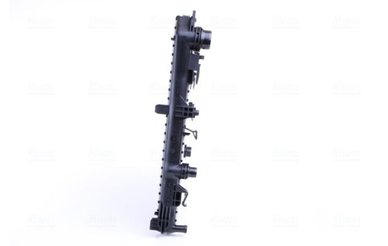 Radiateur, refroidissement du moteur 627033 Nissens, Image 5