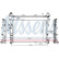 Radiateur, refroidissement du moteur 627044 Nissens