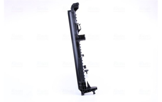 Radiateur, refroidissement du moteur 627044 Nissens, Image 5