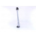 Radiateur, refroidissement du moteur 62710 Nissens, Vignette 4