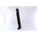 Radiateur, refroidissement du moteur 62714A Nissens, Vignette 6