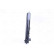 Radiateur, refroidissement du moteur 62716A Nissens, Vignette 6