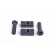 Radiateur, refroidissement du moteur 62716A Nissens, Vignette 7