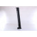 Radiateur, refroidissement du moteur 62731A Nissens, Vignette 5