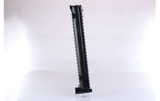 Radiateur, refroidissement du moteur 62731A Nissens, Image 5