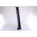 Radiateur, refroidissement du moteur 62732A Nissens, Vignette 4