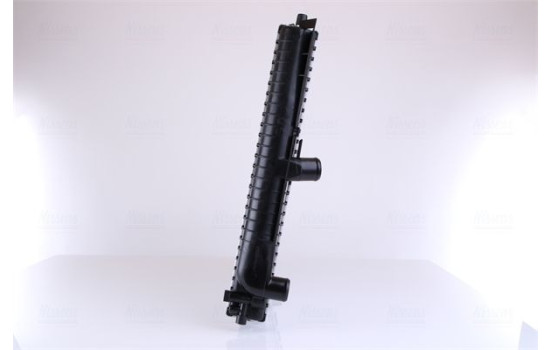 Radiateur, refroidissement du moteur 62746A Nissens, Image 6