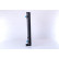 Radiateur, refroidissement du moteur 62751A Nissens, Vignette 5