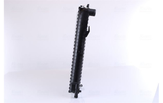 Radiateur, refroidissement du moteur 62752A Nissens, Image 6