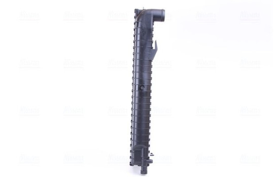 Radiateur, refroidissement du moteur 62756A Nissens, Image 6