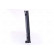 Radiateur, refroidissement du moteur 62766A Nissens, Vignette 5