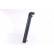 Radiateur, refroidissement du moteur 62766A Nissens, Vignette 6