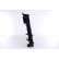 Radiateur, refroidissement du moteur 62774A Nissens, Vignette 5