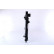 Radiateur, refroidissement du moteur 62784A Nissens, Vignette 5