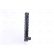 Radiateur, refroidissement du moteur 62785A Nissens, Vignette 6