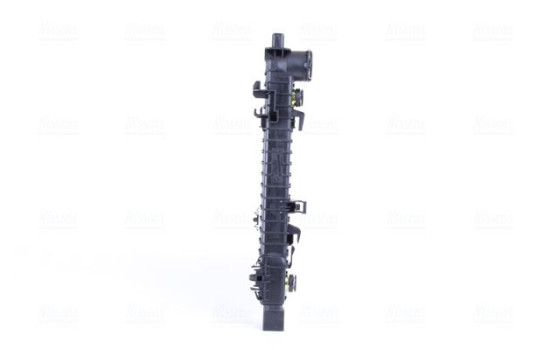 Radiateur, refroidissement du moteur 62786A Nissens, Image 5
