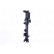 Radiateur, refroidissement du moteur 62792A Nissens, Vignette 6